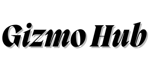 Gizmo Hub