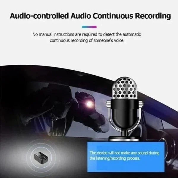 Gizmo Hubโข GPS Tracker โ ุฌูุงุฒ ุชุนูุจ GPS